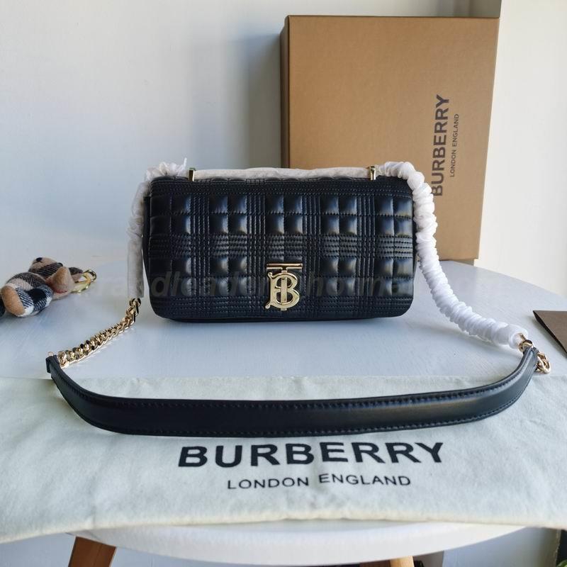 Burberry Handbags 23